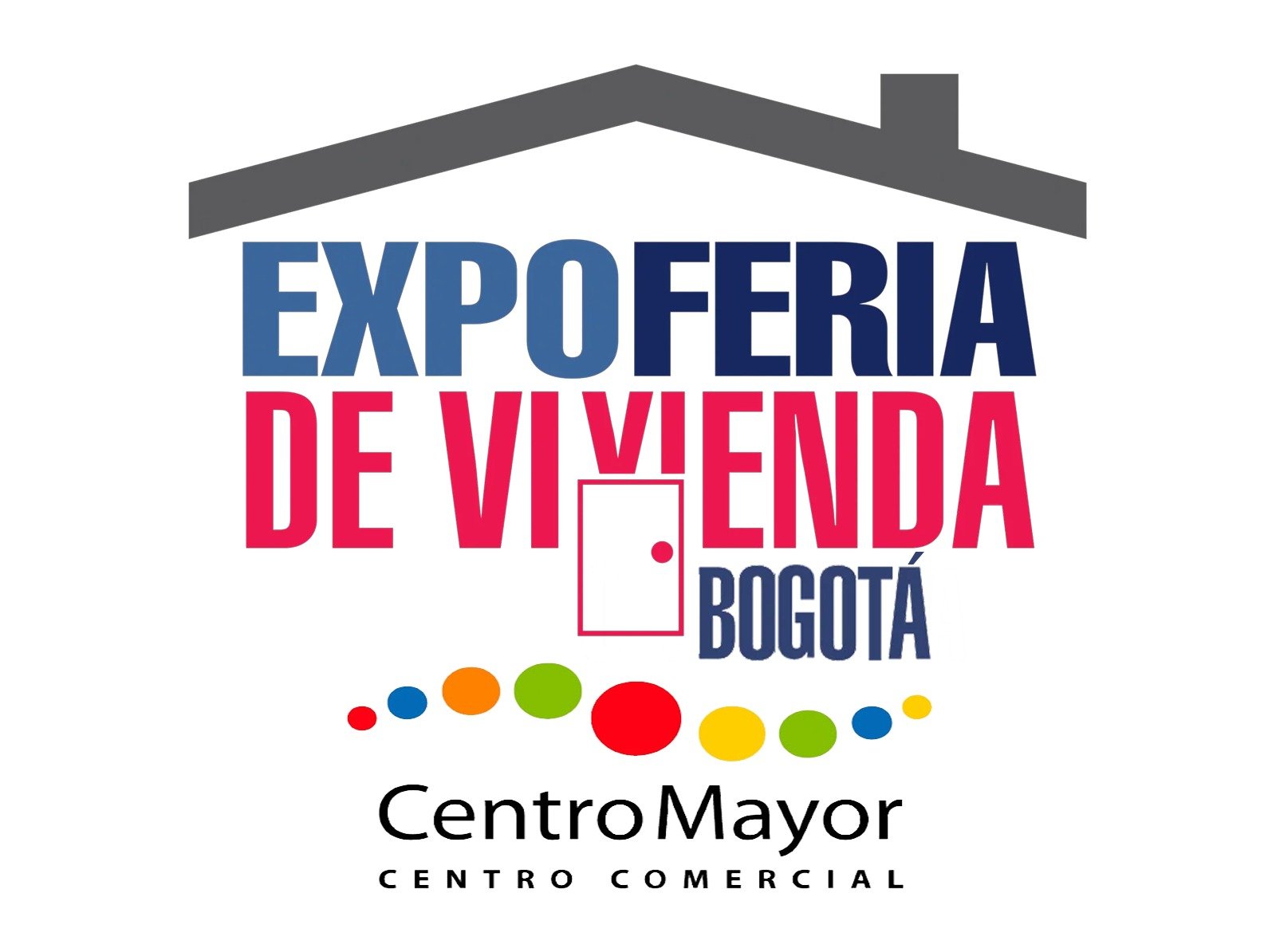 BOGOTÁ 