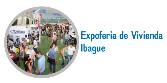 GALERIA03