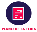 PLANO-IBAGUE