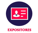 SUPERVISOR-NEIVA
