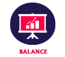 BALANCE-MIAMI