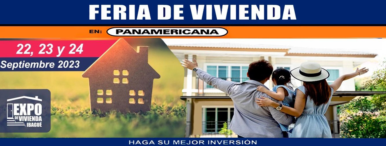 feriapanamericana