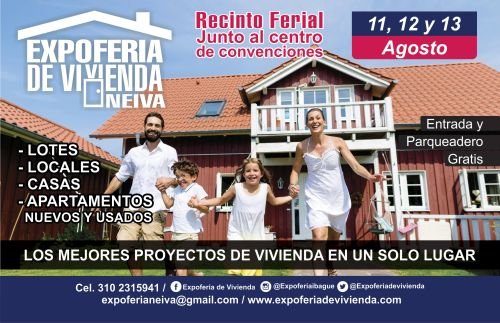 fachada neiva 15 05 17