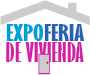 expoferiavivienda