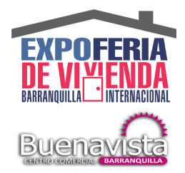 barranquilla