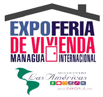 managua
