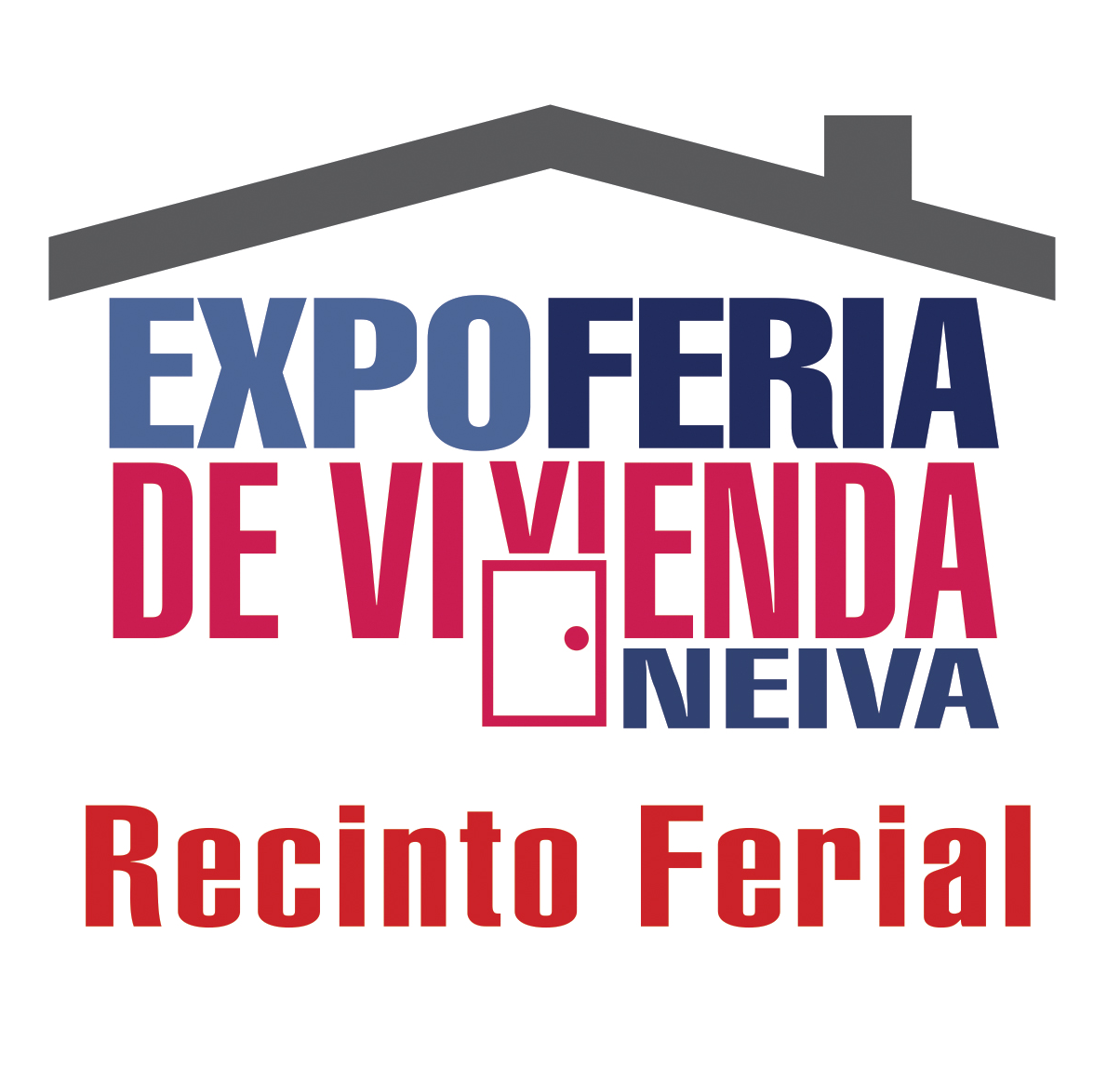 neiva